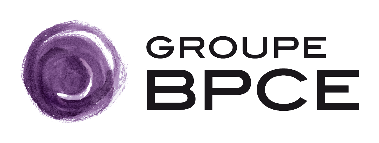 Groupe BPCE